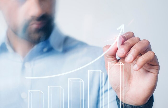 Growth and expansion strategies